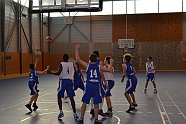 Cadet Region-SAPELA-ASPTT Marseille (70)